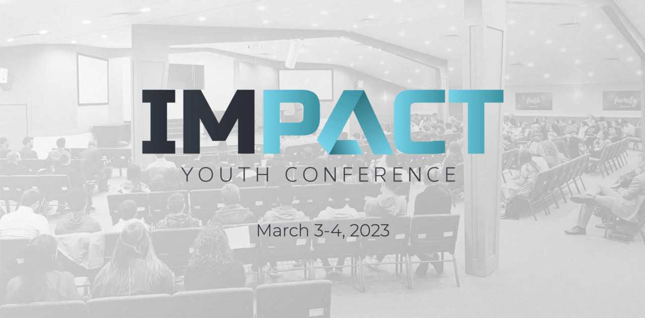 King's Way Baptist Church Douglasville, Join Us for Worship