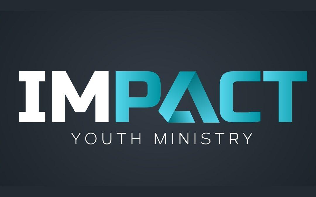 Impact 2024 February 23rd-24th